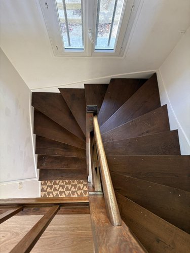 Maison a vendre Chartres 28000 Eure-et-Loir 90 m2 5 pièces 229900 euros