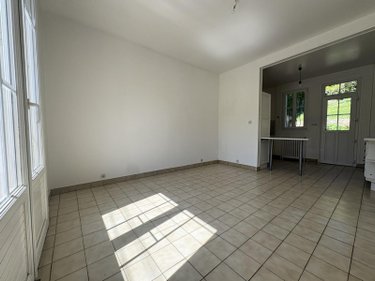 Maison a vendre Chartres 28000 Eure-et-Loir 90 m2 5 pièces 229900 euros