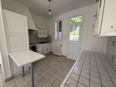 Maison a vendre Chartres 28000 Eure-et-Loir 90 m2 5 pièces 229900 euros