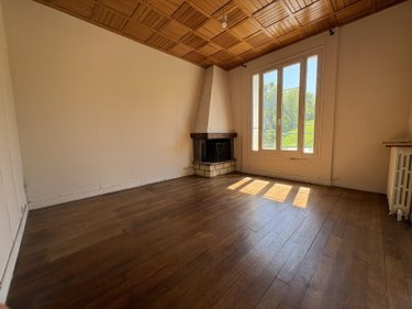 Maison a vendre Chartres 28000 Eure-et-Loir 90 m2 5 pièces 229900 euros