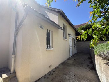 Maison a vendre Chartres 28000 Eure-et-Loir 90 m2 5 pièces 229900 euros