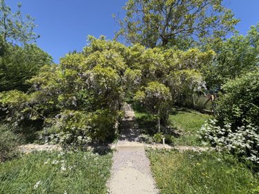 Maison a vendre Chartres 28000 Eure-et-Loir 90 m2 5 pièces 229900 euros