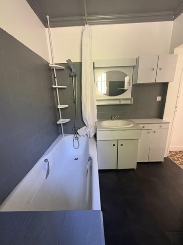 Maison a vendre Chartres 28000 Eure-et-Loir 90 m2 5 pièces 229900 euros