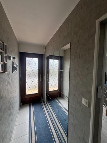 Maison a vendre Beaumont-le-Roger 27170 Eure 82 m2 5 pièces 179350 euros