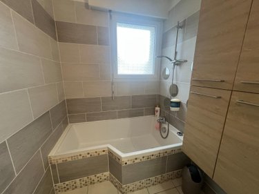 Maison a vendre Beaumont-le-Roger 27170 Eure 82 m2 5 pièces 179350 euros