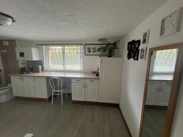 Maison a vendre Beaumont-le-Roger 27170 Eure 82 m2 5 pièces 179350 euros