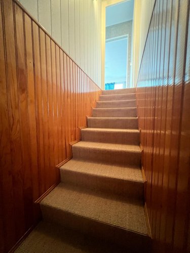 Maison a vendre Beaumont-le-Roger 27170 Eure 82 m2 5 pièces 179350 euros