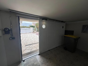 Maison a vendre Beaumont-le-Roger 27170 Eure 82 m2 5 pièces 179350 euros