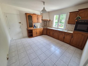 Maison a vendre Gouesnou 29850 Finistère 135 m2 6 pièces 312000 euros