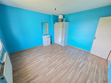 Maison a vendre Gouesnou 29850 Finistère 135 m2 6 pièces 312000 euros