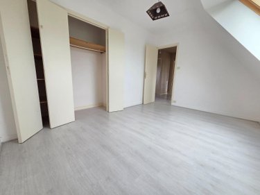 Maison a vendre Gouesnou 29850 Finistère 135 m2 6 pièces 312000 euros