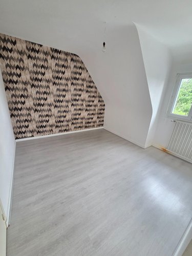 Maison a vendre Gouesnou 29850 Finistère 135 m2 6 pièces 312000 euros