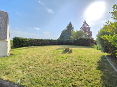 Maison a vendre Gouesnou 29850 Finistère 135 m2 6 pièces 312000 euros