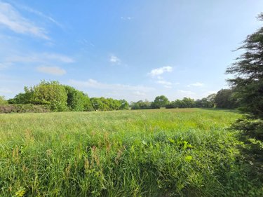 Maison a vendre Gouesnou 29850 Finistère 135 m2 6 pièces 312000 euros