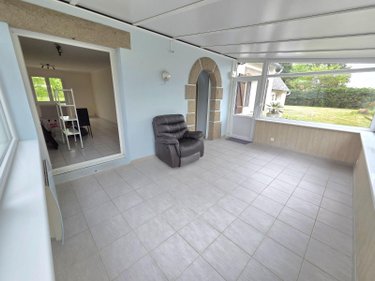 Maison a vendre Gouesnou 29850 Finistère 135 m2 6 pièces 312000 euros