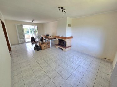 Maison a vendre Gouesnou 29850 Finistère 135 m2 6 pièces 312000 euros