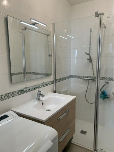 Maison a vendre Le Mans 72000 Sarthe 81 m2 6 pièces 166400 euros