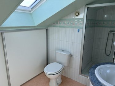 Maison a vendre Le Mans 72000 Sarthe 81 m2 6 pièces 166400 euros