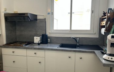 Maison a vendre Le Mans 72000 Sarthe 81 m2 6 pièces 166400 euros