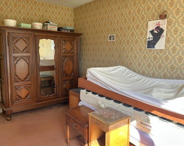 Maison a vendre Le Mans 72000 Sarthe 81 m2 6 pièces 166400 euros