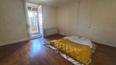 Maison a vendre Vaux-sous-Aubigny 52190 Haute-Marne 100 m2 4 pièces 49000 euros