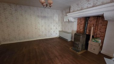 Maison a vendre Vaux-sous-Aubigny 52190 Haute-Marne 100 m2 4 pièces 49000 euros