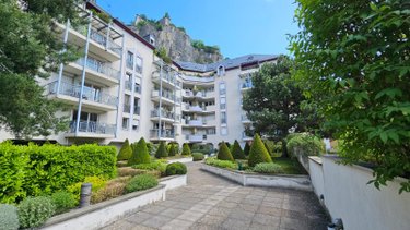 Appartement a vendre Grenoble 38000 Isère 69 m2 3 pièces 230000 euros