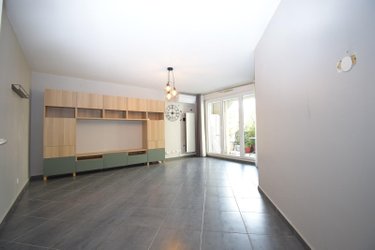 Appartement a vendre Grenoble 38000 Isère 69 m2 3 pièces 230000 euros