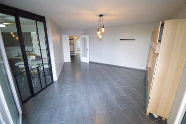 Appartement a vendre Grenoble 38000 Isère 69 m2 3 pièces 230000 euros