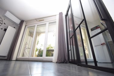 Appartement a vendre Grenoble 38000 Isère 69 m2 3 pièces 230000 euros