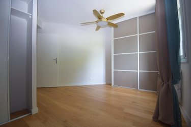 Appartement a vendre Grenoble 38000 Isère 69 m2 3 pièces 230000 euros