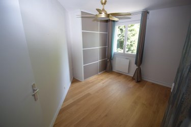 Appartement a vendre Grenoble 38000 Isère 69 m2 3 pièces 230000 euros