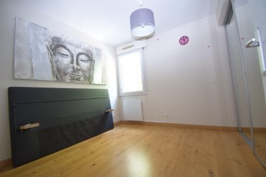 Appartement a vendre Grenoble 38000 Isère 69 m2 3 pièces 230000 euros