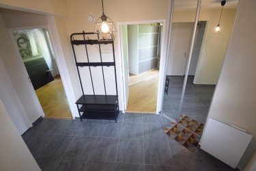 Appartement a vendre Grenoble 38000 Isère 69 m2 3 pièces 230000 euros