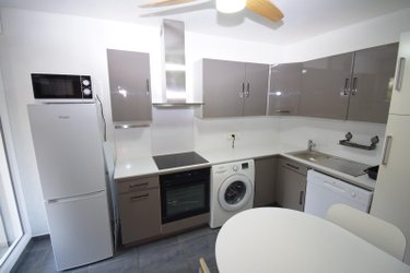 Appartement a vendre Grenoble 38000 Isère 69 m2 3 pièces 230000 euros