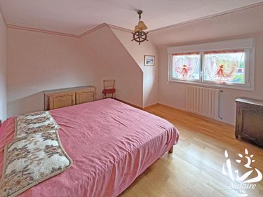 Maison a vendre Plabennec 29860 Finistère 100 m2 5 pièces 221000 euros