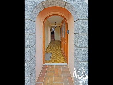 Maison a vendre Plabennec 29860 Finistère 100 m2 5 pièces 221000 euros