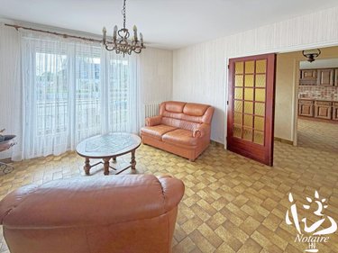 Maison a vendre Plabennec 29860 Finistère 100 m2 5 pièces 221000 euros