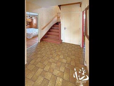Maison a vendre Plabennec 29860 Finistère 100 m2 5 pièces 221000 euros