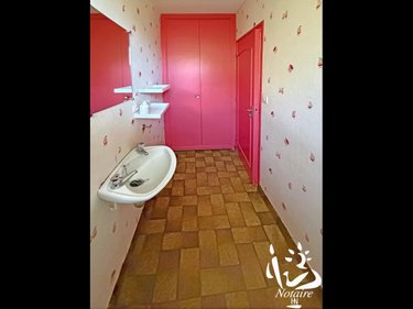 Maison a vendre Plabennec 29860 Finistère 100 m2 5 pièces 221000 euros