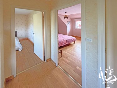 Maison a vendre Plabennec 29860 Finistère 100 m2 5 pièces 221000 euros