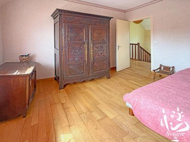 Maison a vendre Plabennec 29860 Finistère 100 m2 5 pièces 221000 euros