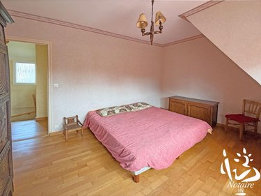 Maison a vendre Plabennec 29860 Finistère 100 m2 5 pièces 221000 euros