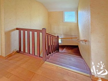 Maison a vendre Plabennec 29860 Finistère 100 m2 5 pièces 221000 euros