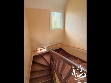 Maison a vendre Plabennec 29860 Finistère 100 m2 5 pièces 221000 euros