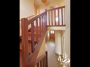Maison a vendre Plabennec 29860 Finistère 100 m2 5 pièces 221000 euros