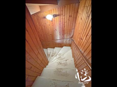 Maison a vendre Plabennec 29860 Finistère 100 m2 5 pièces 221000 euros