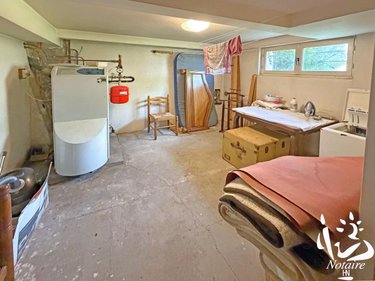 Maison a vendre Plabennec 29860 Finistère 100 m2 5 pièces 221000 euros