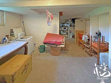 Maison a vendre Plabennec 29860 Finistère 100 m2 5 pièces 221000 euros