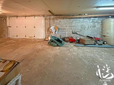 Maison a vendre Plabennec 29860 Finistère 100 m2 5 pièces 221000 euros